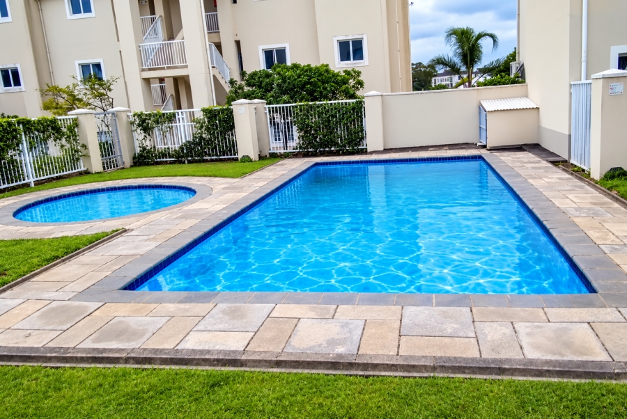 3 Bedroom Property for Sale in Beacon Bay Eastern Cape